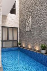 Serangoon Garden Estate (D19), Terrace #639520021
